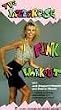 The Jazzercise - Funk Workout