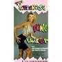 The Jazzercise - Funk Workout
