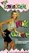 The Jazzercise - Funk Workout