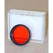 Meade Eyepiece Filter 23a Light Red 1.25