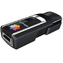 PCTV nanoStick 73E Ultimate + Mac D