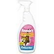 Lambert Kay Boundary Indoor / Outdoor Cat Repellent Pump Spray (22 oz.)