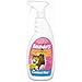 Lambert Kay Boundary Indoor / Outdoor Cat Repellent Pump Spray (22 oz.)