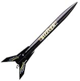 Sizzler Rocket Kit