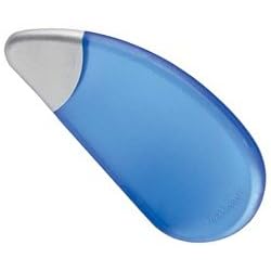 ISlice Ceramic Clipper With Magnet