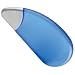 ISlice Ceramic Clipper With Magnet