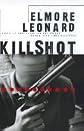 Killshot