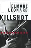 Killshot