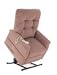 Casual Lift Chair