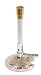 Bunsen Burners - Model 89038-530 - Each