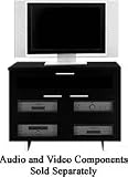 BDI Avion Series TV Stand