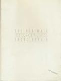 The ultimate Beatles encyclopedia