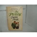 PROMISE