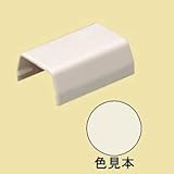 未来工業 【お買い得品 10個セット】 プラモール用 ストレート 4号 ミルキーホワイト MLS-4M_set
