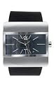 Calvin Klein Unisex's Impact watch #K5222104