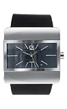 Calvin Klein Unisex's Impact watch #K5222104