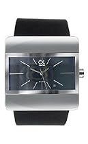 Calvin Klein Unisex's Impact watch #K5222104