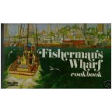 Wharf Books