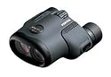 Pentax 62216 Papilio 8.5x21 Porro Prism Binocular
