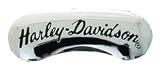 Caliper Insert, Harley-Davidson®