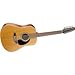 Seagull Coastline Series S12 Dreadnought 12-String Acoustic Guitar (Natural)