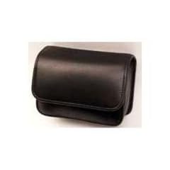 FV-Sonderleistung Digi-Etui A3 67013 Leder (innen 9x6x3,3)