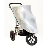 Easy Walker Mosquito Net