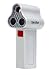 Golf Links
Laser Link QuickShot Golf Rangefinder