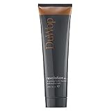 DuWop Revolotion SPF 15 4 oz Medium - B0018BAV5Y