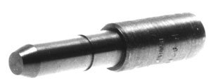 Alignment Pin (Drift) P218
