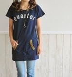 C.L.NiV[GGkj҂݃ANZgtbL[vgp[J[`jbN