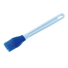 Lurch Silicone small Pastry Brush 00070059 by Lurch