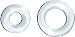 Search : SILICONE O-RING SEAL, X-SMALL