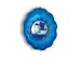 Search : Golf Bird Wind Spinner