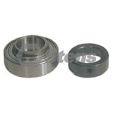 Bearing With Collar CUB CADET IH-60071-C92 by Lawn Mower Part