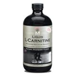 Nature's Answer Liquid L-Carnitine 16 oz ( Multi-Pack)