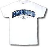 Harpring Adult T-Shirt