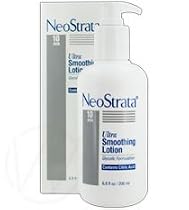 NeoStrata Ultra Smoothing Lotion AHA 10 6.8 OZ