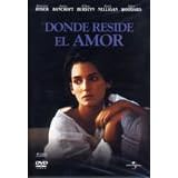 How To Make an American Quilt (Donde Reside El Amor) aka (Recuerdos de Amores Pasados) [NTSC/REGION 1 & 4 DVD. Import-Latin America]