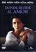 DVD : How To Make an American Quilt (Donde Reside El Amor) aka (Recuerdos de Amores Pasados) [NTSC/REGION 1 & 4 DVD. Import-Latin America]