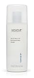 DDF Glycolic 5% Exfoliating Wash