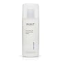 DDF Glycolic 5% Exfoliating Wash