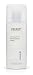 DDF Glycolic 5% Exfoliating Wash
