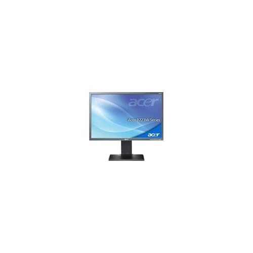 T�l�viseur LED ACERB223WLBOYMDRNOIR22\