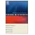 Principles and Practice of Pediatric Sleep Medicine