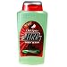 Old Spice Red Zone Body Wash 8 Hour Scent