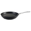 Infinite Circulon - 12" Open Skillet (Sleeved)