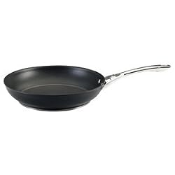 Infinite Circulon - 12" Open Skillet (Sleeved)