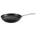 Infinite Circulon - 12" Open Skillet (Sleeved)