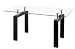 Kitchen & Housewares : Arcos Table